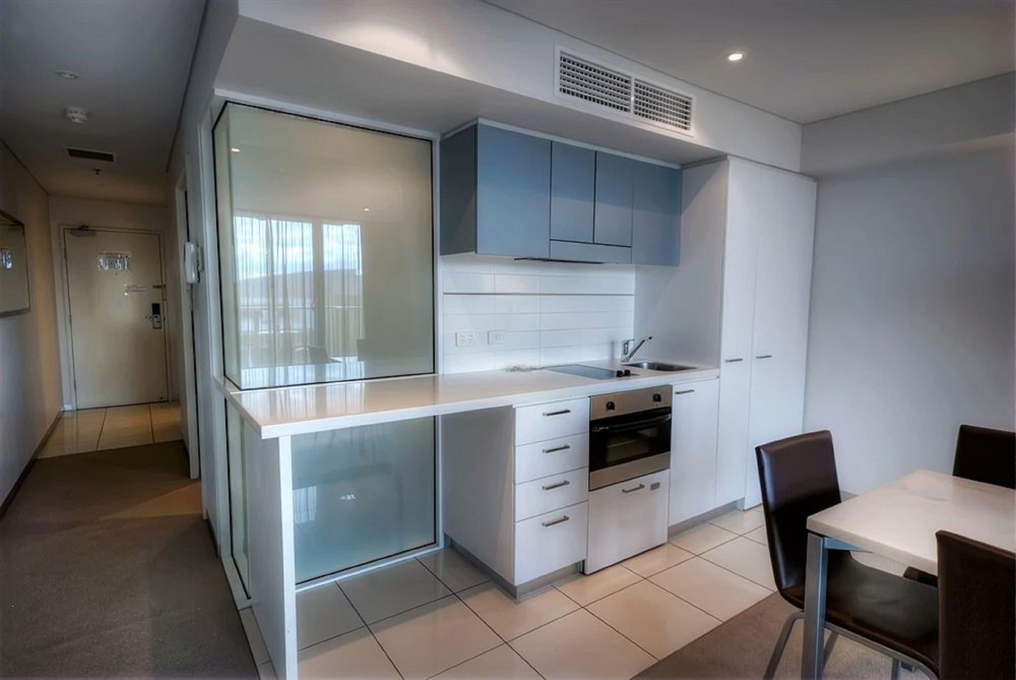 La Loft Apartments North Terrace Adelaide Ngoại thất bức ảnh