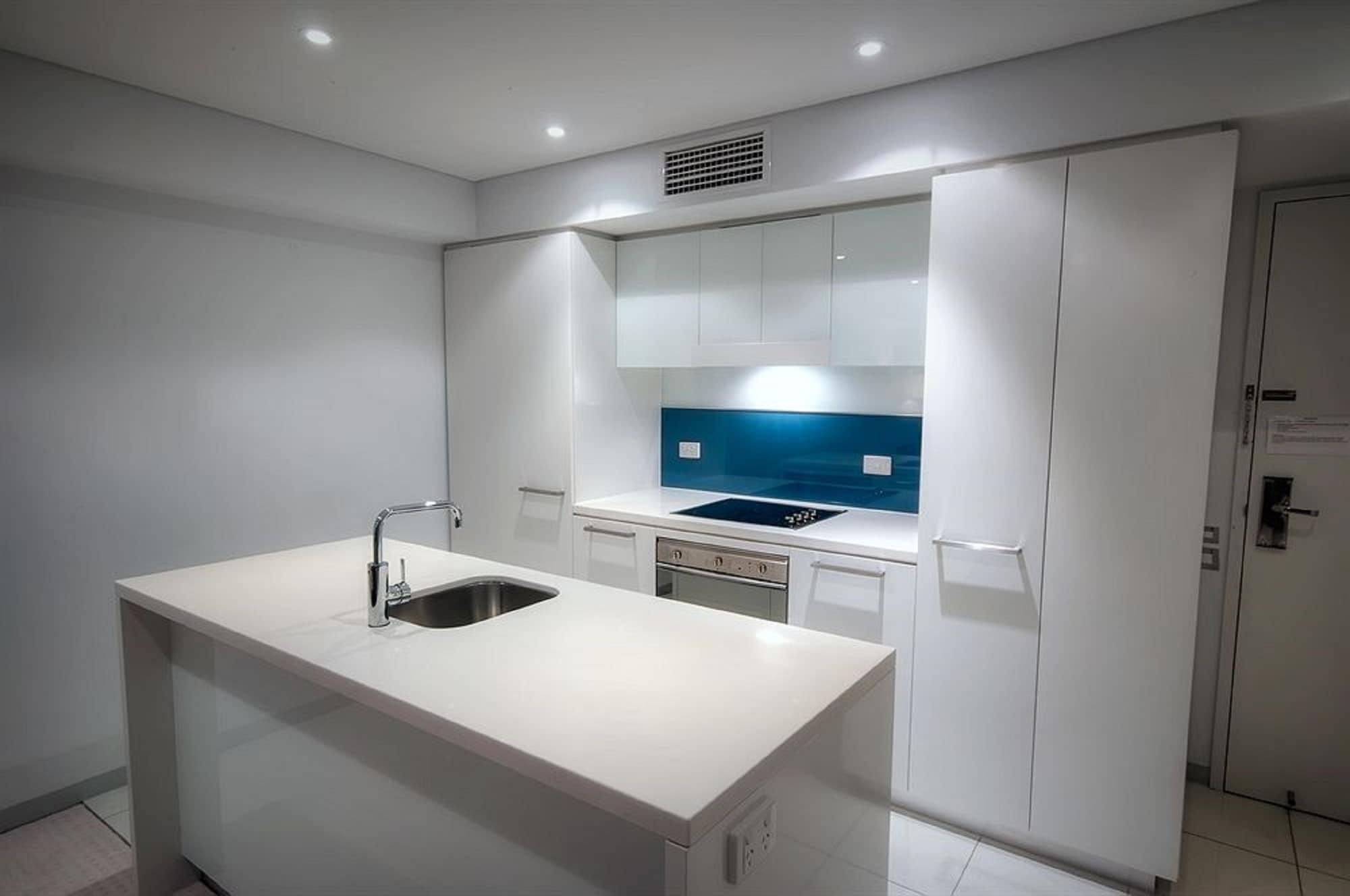 La Loft Apartments North Terrace Adelaide Ngoại thất bức ảnh