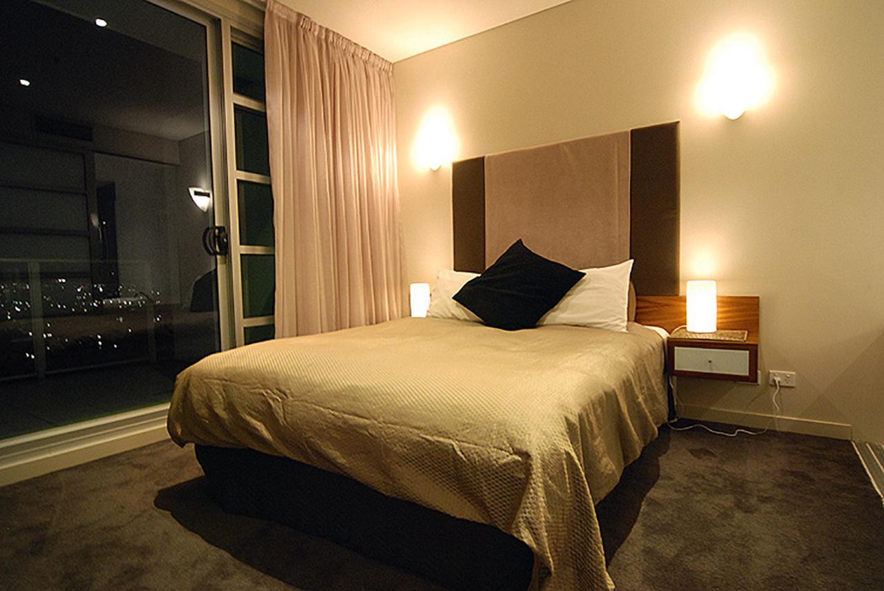 La Loft Apartments North Terrace Adelaide Ngoại thất bức ảnh