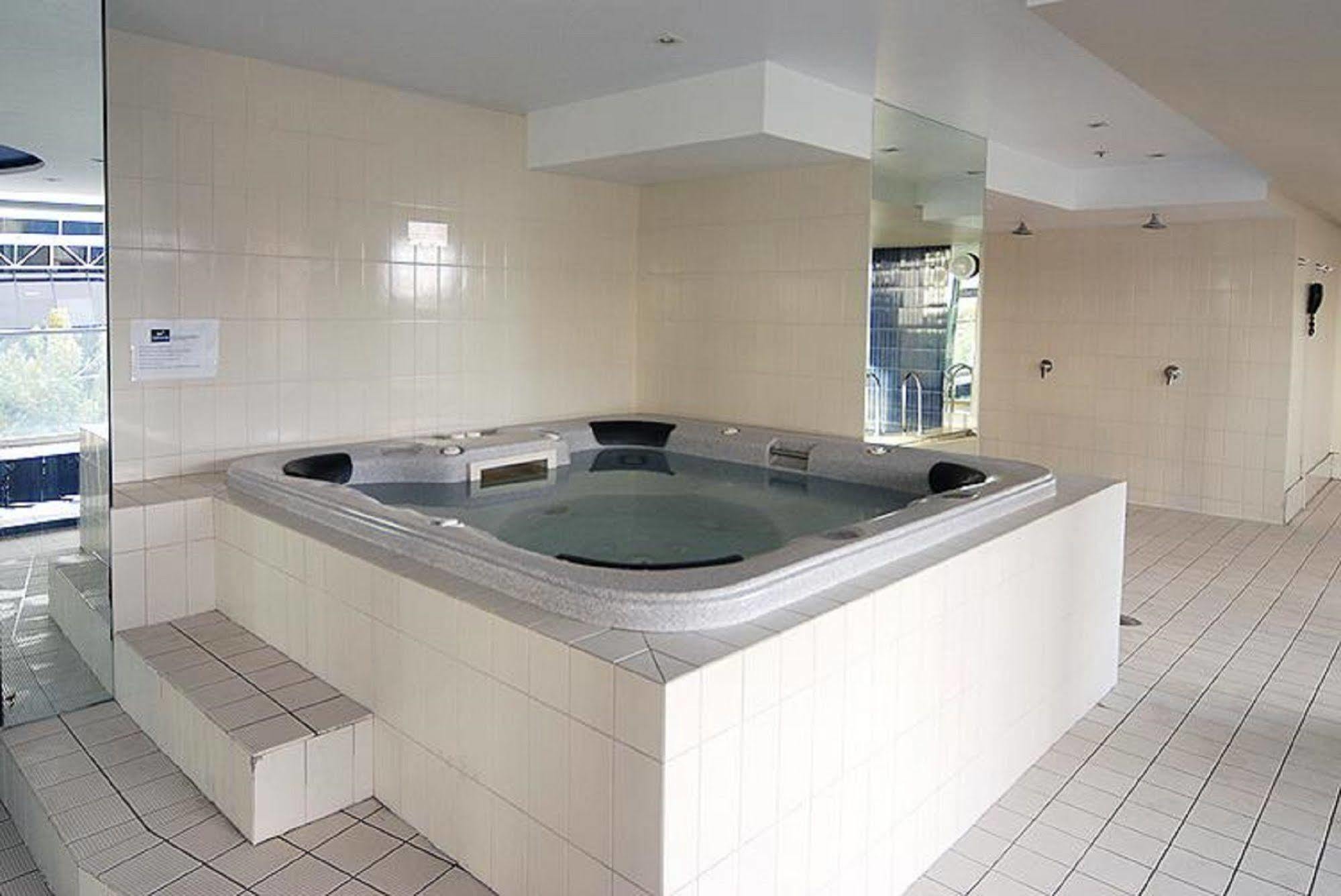 La Loft Apartments North Terrace Adelaide Ngoại thất bức ảnh