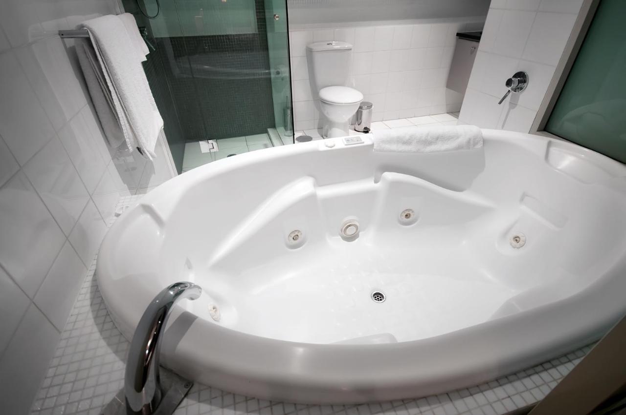 La Loft Apartments North Terrace Adelaide Phòng bức ảnh