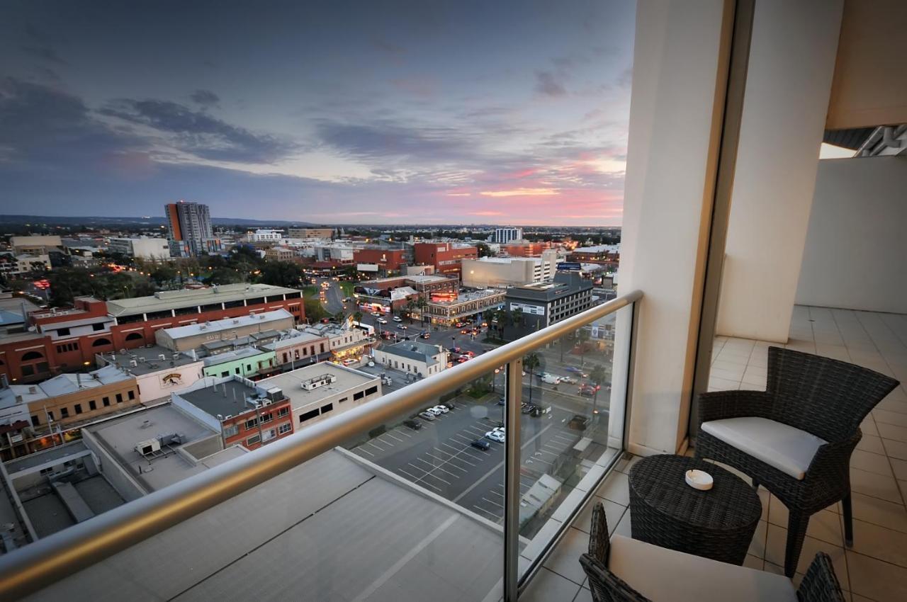 La Loft Apartments North Terrace Adelaide Phòng bức ảnh